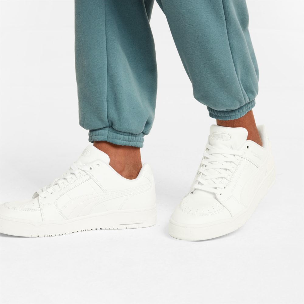 Puma mens sweatpants 80 online
