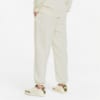 Изображение Puma Штаны Classics Relaxed Men's Sweatpants #2