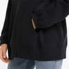 Изображение Puma Толстовка Classics Oversized Women's Hoodie #4