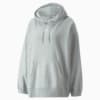 Изображение Puma 535060 #6: light gray heather