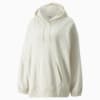 Зображення Puma Толстовка Classics Oversized Women's Hoodie #4: no color