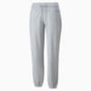 Изображение Puma Штаны Classics Relaxed Women's Pants #5