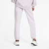 Изображение Puma Штаны Classics Relaxed Women's Pants #2