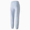 Зображення Puma Штани Classics Relaxed Women's Pants #5: Arctic Ice