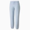 Изображение Puma Штаны Classics Relaxed Women's Pants #4