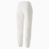 Зображення Puma Штани Classics Relaxed Women's Pants #2: no color