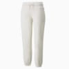 Зображення Puma Штани Classics Relaxed Women's Pants #1: no color