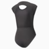 Image Puma Crystal Galaxy Women's Bodysuit #6