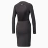 Изображение Puma Платье Crystal G. Women's Dress #5