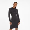 Изображение Puma Платье Crystal G. Women's Dress #1