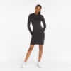 Изображение Puma Платье Crystal G. Women's Dress #3