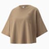 Изображение Puma Футболка Infuse Oversized Women's Tee #6
