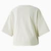 Изображение Puma Футболка Infuse Oversized Women's Tee #7