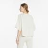 Изображение Puma Футболка Infuse Oversized Women's Tee #2