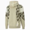 Зображення Puma Худі PUMA x MARKET Relaxed Hoodie Men #2: Putty