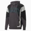 Зображення Puma Худі PUMA x MARKET Relaxed Hoodie Men #1: Phantom Black