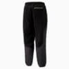 Зображення Puma Штани PUMA x MARKET Relaxed Pants Men #2: Puma Black