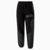 Зображення Puma Штани PUMA x MARKET Relaxed Pants Men #1: Puma Black