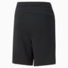 Изображение Puma Детские шорты BMW M Motorsport Essentials Youth Shorts #2