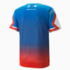 Image Puma BMW M Motorsport Shooting Tee Men #7