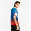 Image Puma BMW M Motorsport Shooting Tee Men #2