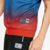 Image Puma BMW M Motorsport Shooting Tee Men #4