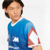 Image Puma BMW M Motorsport Shooting Tee Men #5