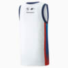 Image Puma BMW M Motorsport Retro Jersey Men #7