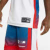 Image Puma BMW M Motorsport Retro Jersey Men #5