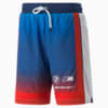 Image Puma BMW M Motorsport Retro Shorts Men #5