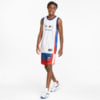 Image Puma BMW M Motorsport Retro Shorts Men #3