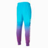 Изображение Puma Штаны One Of One Men’s Basketball Pants #2