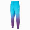 Изображение Puma Штаны One Of One Men’s Basketball Pants #1