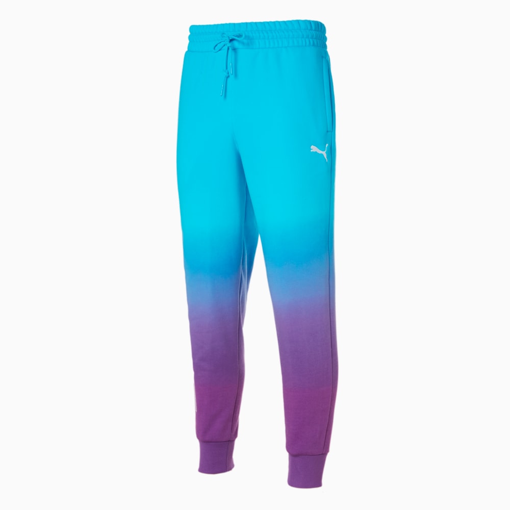 фото Штаны one of one men’s basketball pants puma