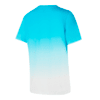 Изображение Puma Футболка Melo Fade Short Sleeve Men's Basketball Tee #6