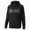 Изображение Puma Толстовка Mercedes F1 Logo+ Men’s Hoodie #7