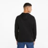 Изображение Puma Толстовка Mercedes F1 Logo+ Men’s Hoodie #2