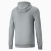 Imagen PUMA Polerón para hombre Mercedes-AMG Petronas F1 #7