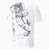 Image Puma PUMA x Joshua Vides Men's Tee #7
