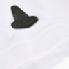 Image Puma PUMA x Joshua Vides Men's Tee #8