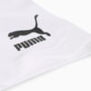 Image Puma PUMA x Joshua Vides Men's Tee #9