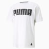 Görüntü Puma PUMA x JOSHUA VIDES Erkek Tişört #1