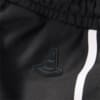 Image Puma PUMA x Joshua Vides Men's Sweatpants #8