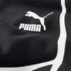 Image Puma PUMA x Joshua Vides Men's Sweatpants #4