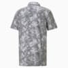 Image Puma Mattr Stone Golf Polo Shirt Men #6