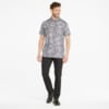 Image Puma Mattr Stone Golf Polo Shirt Men #3
