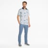 Image Puma Mattr Lowlands Golf Polo Men #3