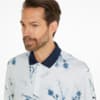 Image Puma Mattr Lowlands Golf Polo Men #4