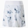 Image Puma PWRSHAPE Lowlands Golf Skirt Women #5