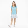 Image Puma PWRSHAPE Lowlands Golf Skirt Women #3